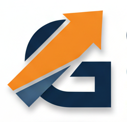 Isologo Gaido Consulting